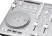 Vestax Spin2
