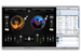 Vestax Spin2
