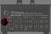 Vestax PS-S06 (example of use)