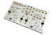 Vestax TR-1
