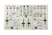 Vestax TR-1
