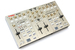 Vestax TR-1