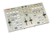 Vestax TR-1