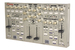 Vestax TR-1