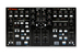 Vestax TR-1 BLK
