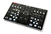 Vestax TR-1 BLK