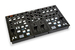 Vestax TR-1 BLK