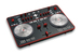 Vestax Typhoon DJ set