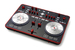 Vestax Typhoon