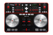 Vestax Typhoon DJ set