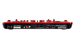 Vestax Typhoon