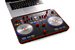 Vestax Typhoon