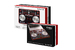 Vestax Typhoon