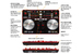 Vestax Typhoon DJ set