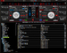 Vestax Typhoon