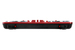 Vestax Typhoon