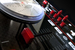 Vestax Typhoon DJ set