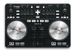 Vestax Typhoon BLK