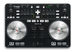 Vestax Typhoon BLK DJ set