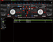 Vestax Typhoon BLK DJ set