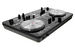 Vestax Typhoon BLK