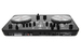 Vestax Typhoon BLK DJ set