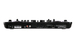 Vestax Typhoon BLK DJ set