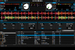 Vestax Typhoon BLK