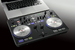 Vestax Typhoon BLK
