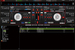 Vestax Typhoon BLK