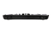 Vestax Typhoon BLK