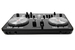 Vestax Typhoon BLK DJ set