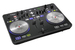 Vestax Typhoon BLK DJ set