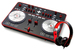 Vestax Typhoon DJ set
