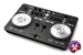 Vestax soutěž - ROCK FOR PEOPLE 2013 (produkt TYPHOON BLK)