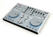 Vestax VCI-100