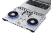 Vestax VCI-100MkII SET HMX-1