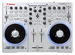 Vestax VCI-100MkII SET HMX-1