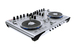 Vestax VCI-100MkII SET HMX-1