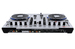 Vestax VCI-100 MkII