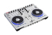 Vestax VCI-100MkII