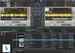 Vestax VCI-100MkII SET HMX-1