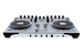 Vestax VCI-100 MkII