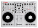 Vestax VCI-100MkII SET HMX-1