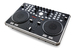 Vestax VCI-300MkII