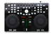 Vestax VCI-300MkII