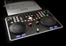 Vestax VCI-300MkII