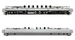Vestax VCI-300MkII