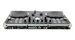 Vestax VCI-300MkII