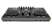 Vestax VCI-300MkII